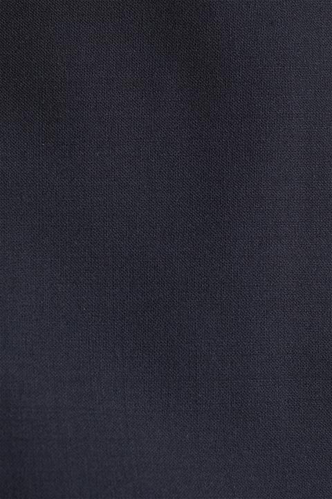 Immagine prodotto Esprit Giacca da uomo collezione (44)