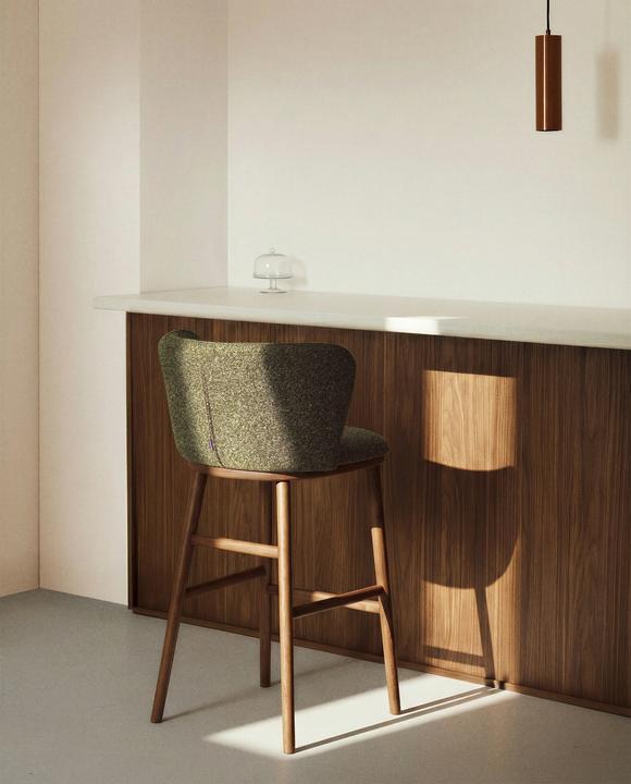 Image du produit Kave Home Ciselia