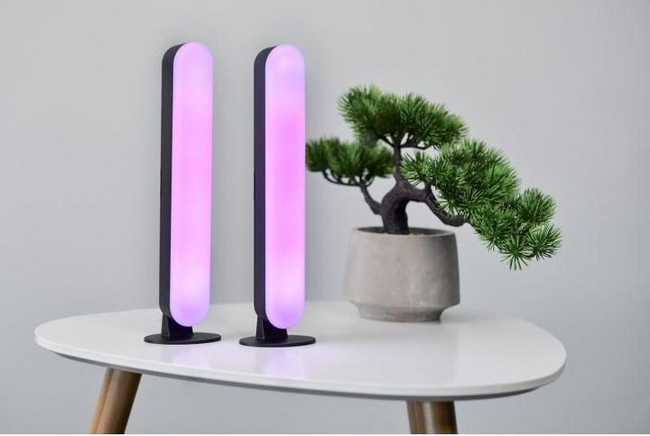 Image du produit Activejet AJE-MUSIC BAR RGB Lampe musicale à LED (240 lm)