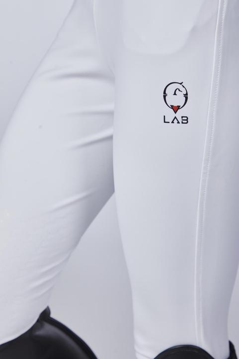 Image du produit Vestrum Andromeda (42)