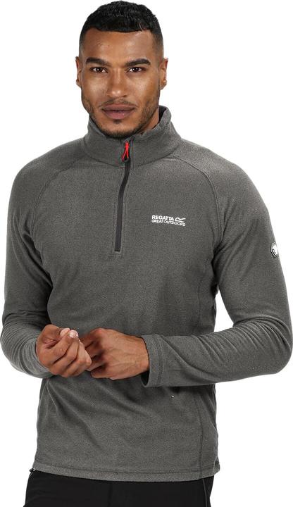 Immagine prodotto Regatta Grande all'aperto in pile top Montes (3XL)