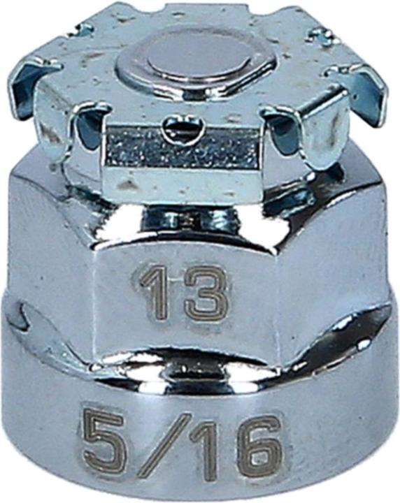 Actual product image KS Tools 503.4292