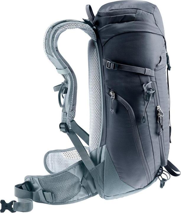 Produktbild Deuter Trail (18 l)