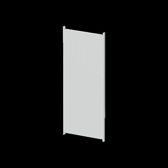 Immagine prodotto Striebel & John STRIEBEL&JOHN RM38A