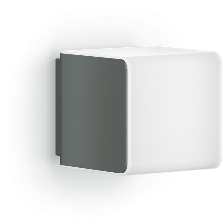 Actual product image Steinel L 830 C (493 lm, IP44)