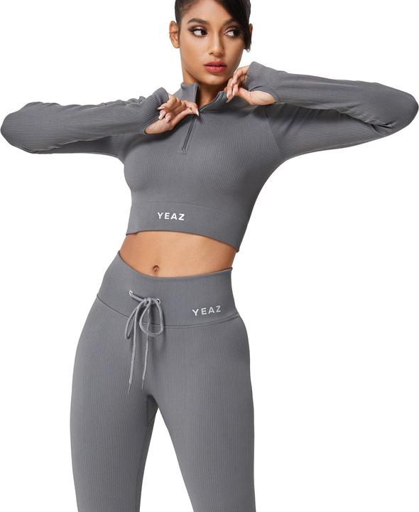 Image du produit Yeaz Runway (L)