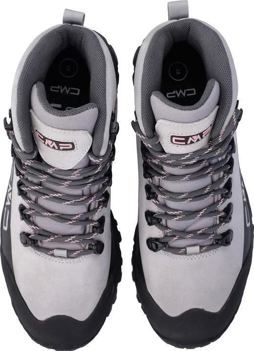 Produktbild CMP Campagnolo Dhenieb WP (40)