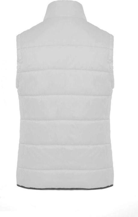 Image du produit Kariban Matelassé (XL)