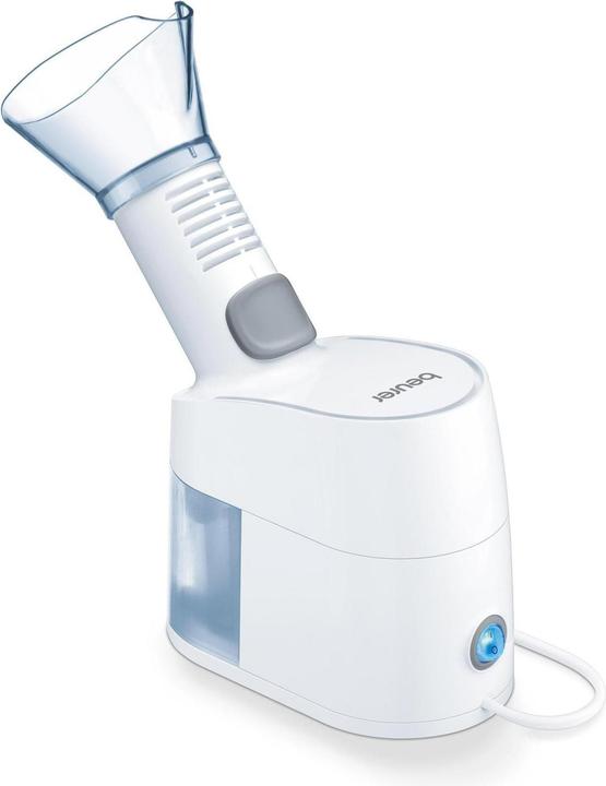 Produktbild Beurer SL 40