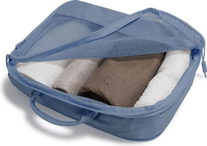 Immagine prodotto Heys EcoTex - 4pc Kompressionspackwürfel Set