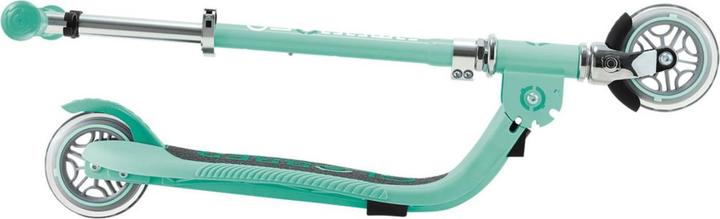 Image du produit Globber City Flow pliable Junior