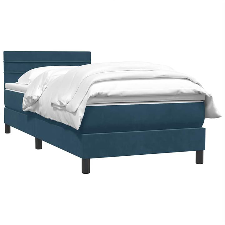 Image du produit vidaXL Marjeta (90 x 210 cm)