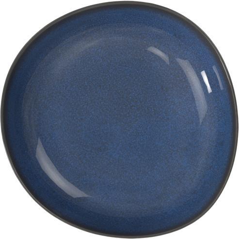 Produktbild Villeroy & Boch Lave (22 cm, 0.47 l, 1 x)
