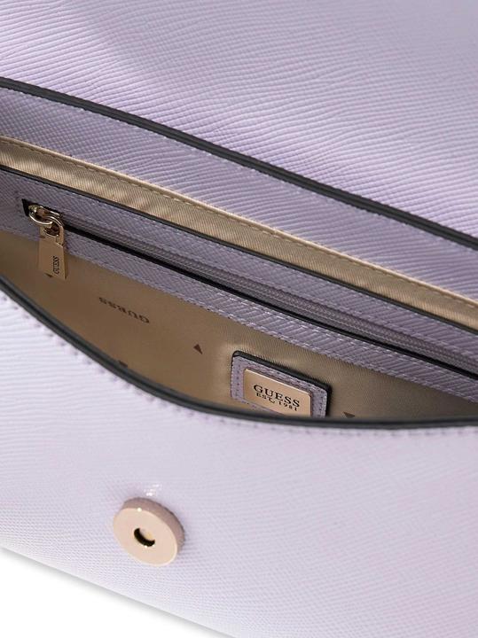 Immagine prodotto Guess Patsie Top Handle Flap Bag