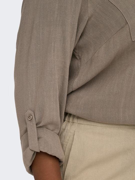 Immagine prodotto Only CARSIESTA Hemd Hemd (48)