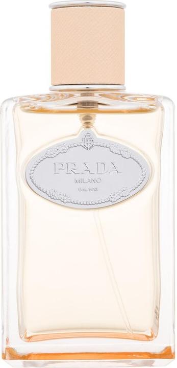 Immagine prodotto Prada Infuso Fleur D'Oranger (Eau de parfum, 100 ml)