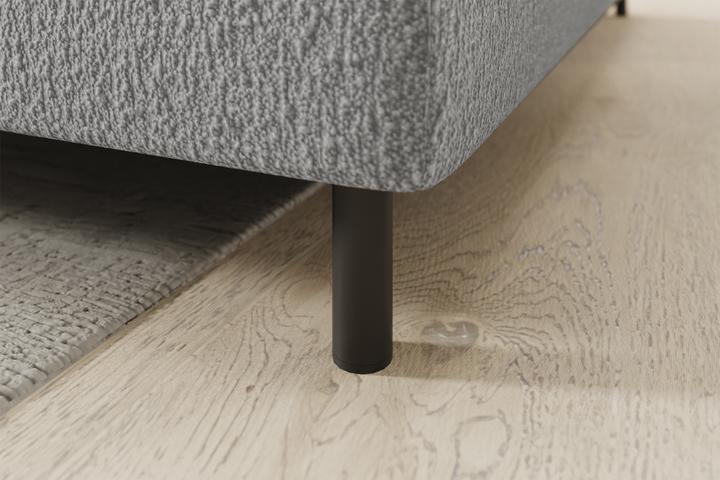 Produktbild ELTAP Barea (3-Sitzer, Ecksofa)