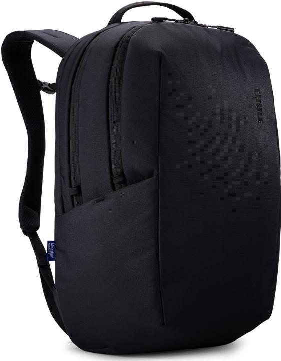 Produktbild Thule Subterra 2 (27 l)
