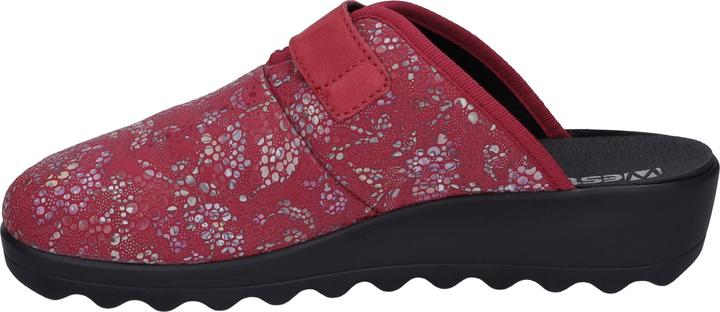 Actual product image Westland 24610-207 (42)