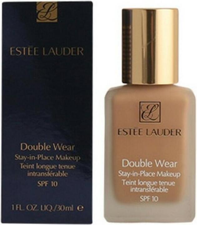Immagine prodotto Estée Lauder Trucco Double Wear Stay-in-Place SPF 10 (2W1.5 Camoscio naturale)