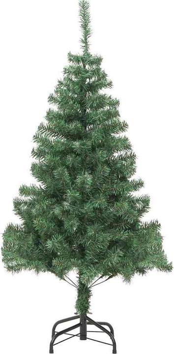 Produktbild vidaXL Weihnachtsbaum (150 cm)