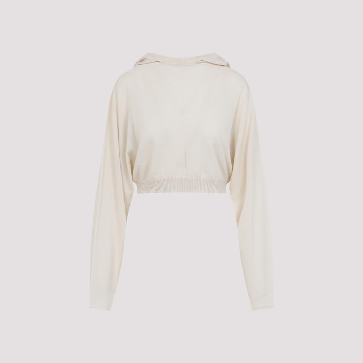 Produktbild Rick Owens RP02E4632.M (M)