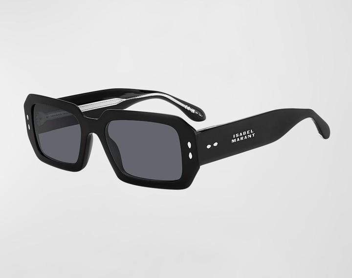 Produktbild Isabel Marant IM 0144/S