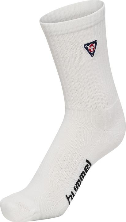 Produktbild hummel hml3-PACK SOCKS PROUD (3er Pack, 35 - 38)