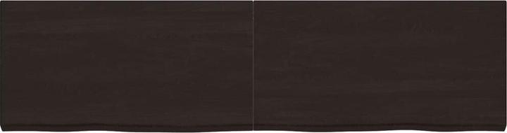 Produktbild vidaXL Saba (220 x 60 x 6 cm)