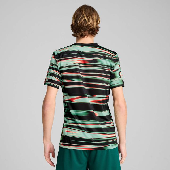 Immagine prodotto Puma Maglia FPF Prematch SS (XS)