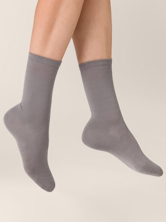 Image du produit Kunert Finest Cotton (Une unité par pack, 39 - 42)