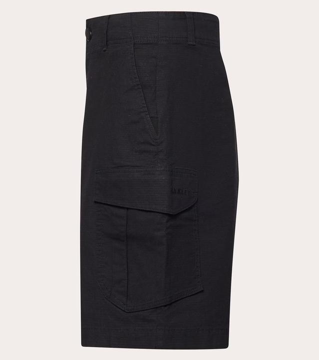 Image du produit Oakley All Day (32)