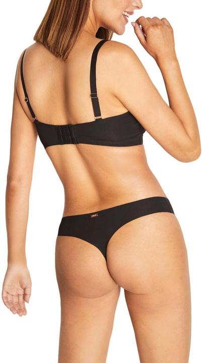 Produktbild Sellmark One (L, Einzelpack)