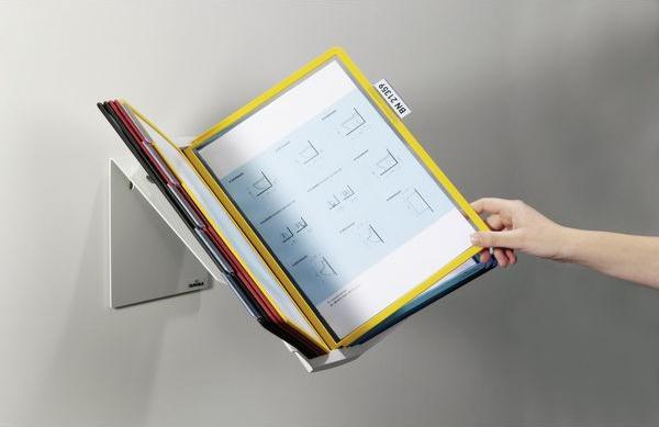 Immagine prodotto Durable Vario pro