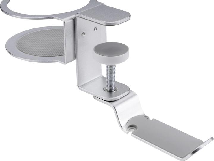 Actual product image SpeaKa Professional SP-HCH-150