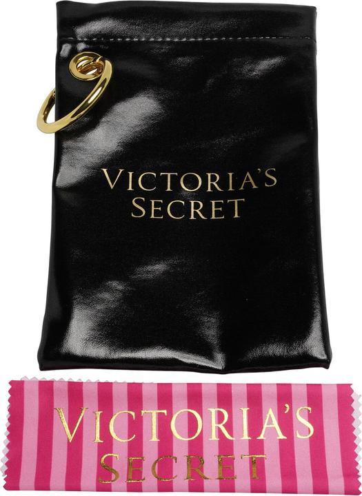Immagine prodotto Victoria's Secret MOD. VS0012 13428X