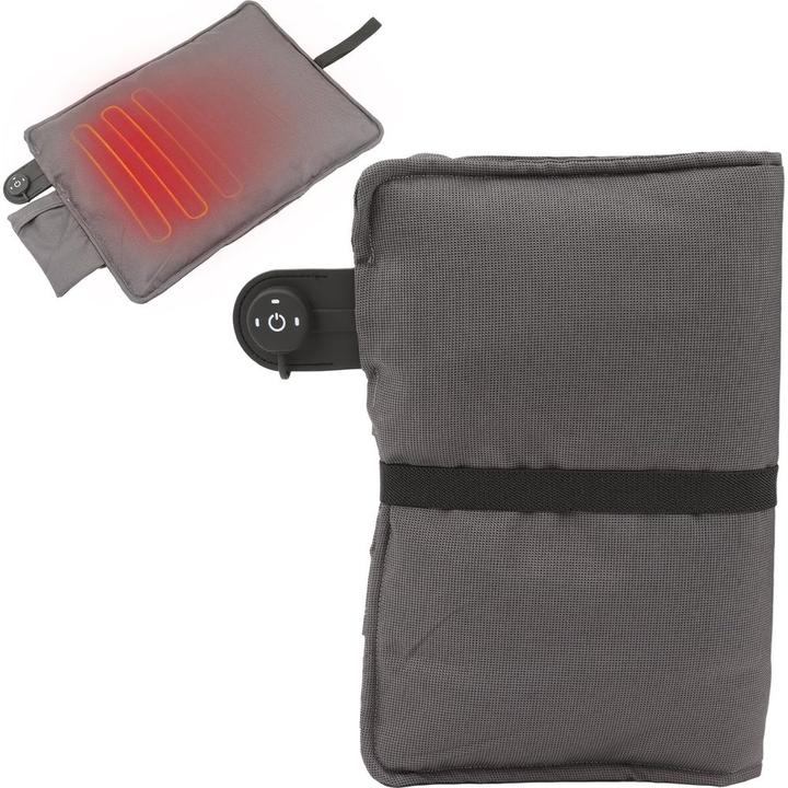 Immagine prodotto AddLiving wireless Foldable Outdoor Heating Pad