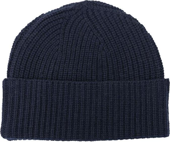 Image du produit Changemaker Beanie Earth & Sky (Taille unique)