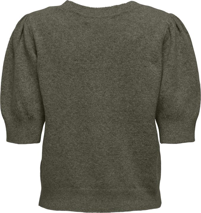 Produktbild Only Onlrica Life 2/4 Pullover Knt Noos (XL)
