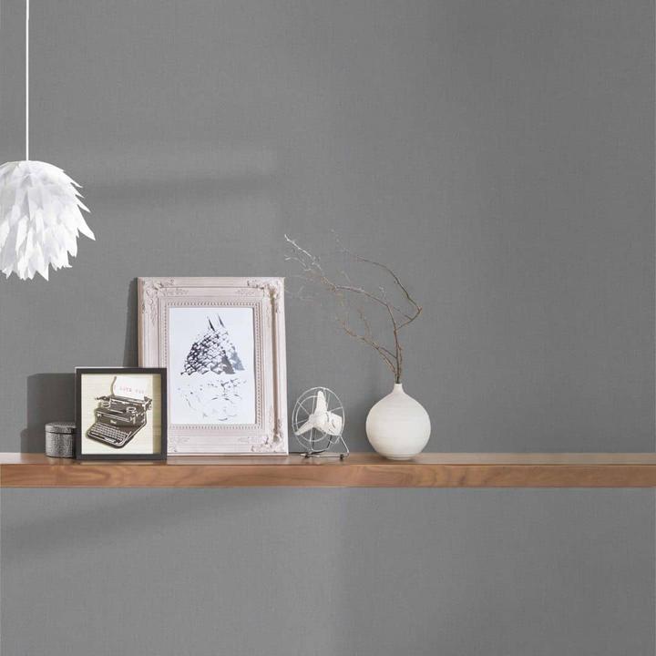 Produktbild A.S. Création Elegance 2 5 (1005 x 53 cm)