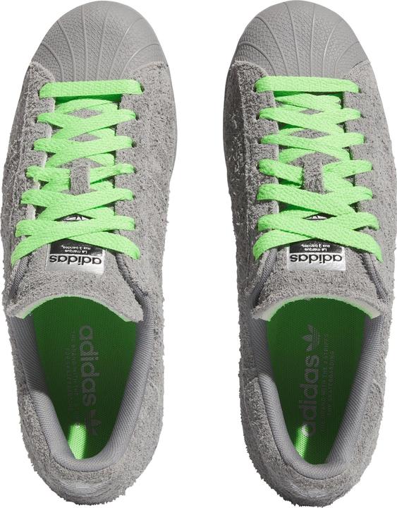 Produktbild adidas Superstar ADV (39 1/3)