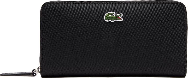 Immagine prodotto Lacoste Portafoglio elegante