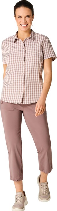 Image du produit Schöffel Pants Rangun L (40, L)