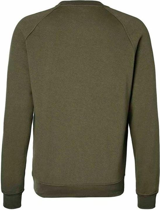 Produktbild Kappa Caimali Swt (M)