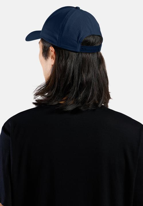 Produktbild Odlo Performance Snapback (M, S)