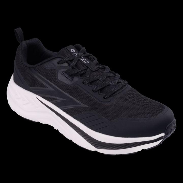 Image du produit Hi-Tec TOKIE Herrenschuhe (43)