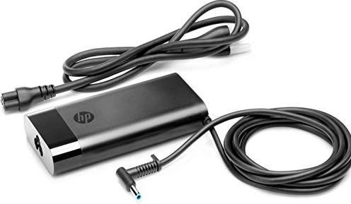 Productafbeelding HP 150 W Slimme Slimme Voeding (4,5 mm) (150 W)