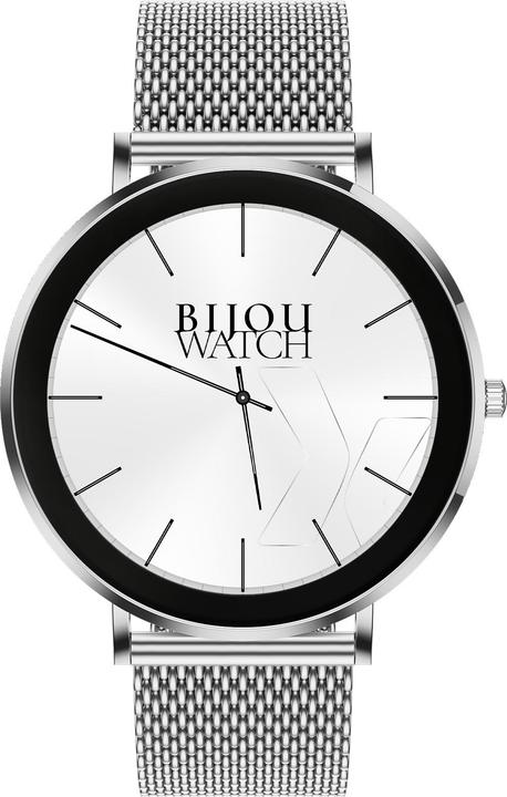 Image du produit Maxcom FW27 Selenium (45 mm)