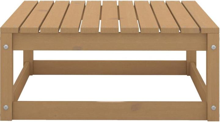 Produktbild VidaXL Agatone