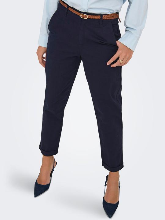 Image du produit Only ONLSAX Karotte Chino Hose Chino Hose (32)
